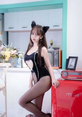精品亚洲日韩免费777_BD手机在线看