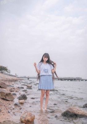 k5西瓜手机在线播放_在线播放高清