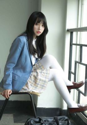 迅雷手机免费观看_1080最新电影在线观看