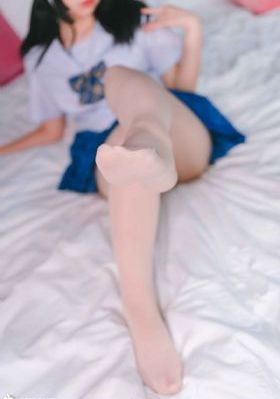久久影院特黄_在线免费观看电影