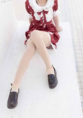 久久久久久久久久久久久不卡_4K神马影院手机在线