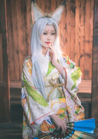 丰满岳乱妇在线观看免费_在线播放高清