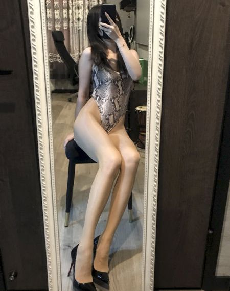 性自由色xxxx免费视频_BD国语高清免费观看