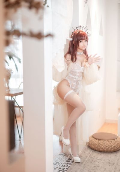 欧美午夜性春猛交bbb_BD英语超清免费观看