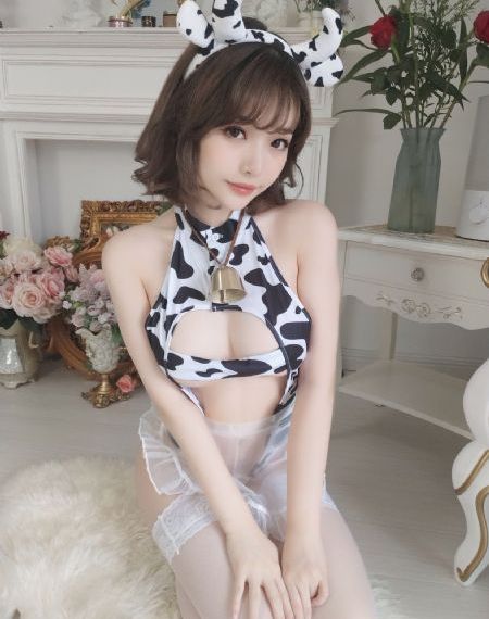中国极品少妇爽爽爽爽视频_BD免费观看超清