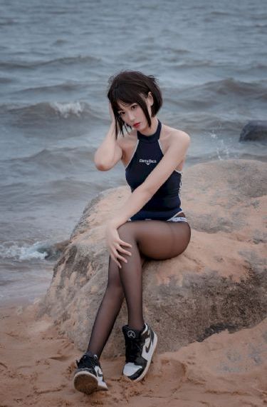 jzzijzzij亚洲成熟少妇_DVD迅雷电影在线