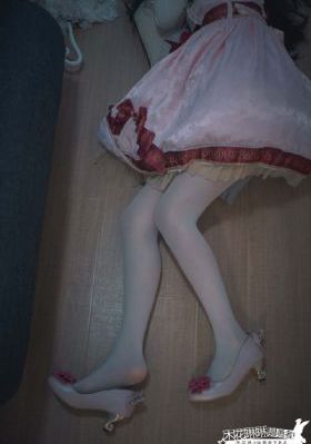 久久99国产亚洲精品_BD韩语免费高清观看