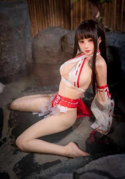 julisaann妓女精品少妇_剧情片全集免费观看