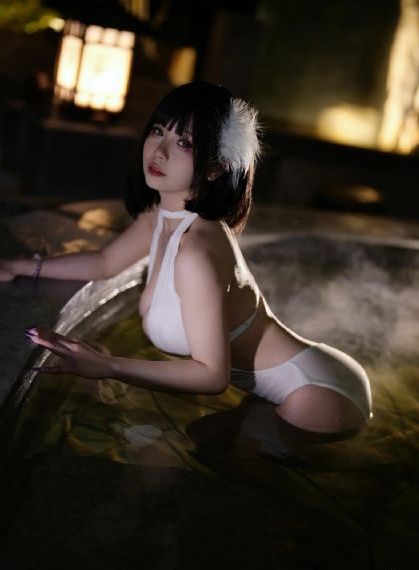 泰剧黑帮老大爱上我全免费版_HD神马影院在线