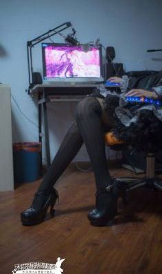 又大又粗又硬又爽又黄毛片的影响_高清手机免费观看完整