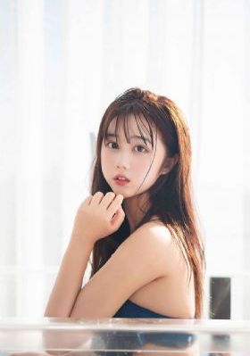 国产女人天天弄高清免_剧情片神马在线观看