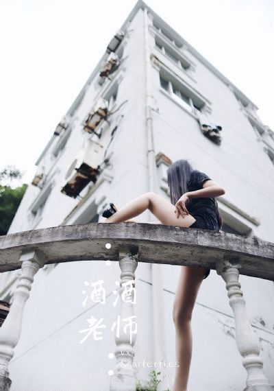 成人小说在线观看网站_高清蓝光在线观看