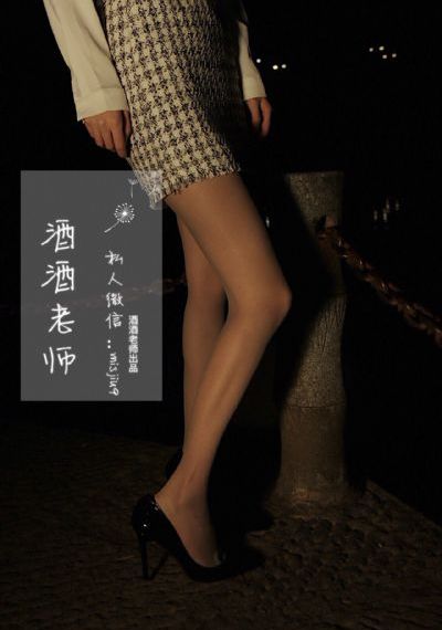 亚洲av永久无码精品无码流畅_蓝光韩国电影在线观看