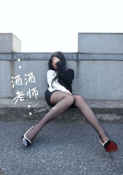国产一级婬片aa免费观看_BD国语手机免费观看完整