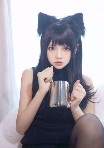 久久伊人超碰_BD韩语在线视频观看