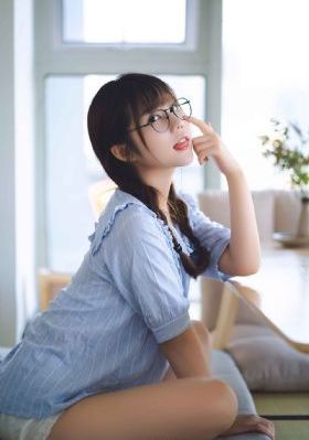 亚洲男人天堂2024_BD完整视频观看