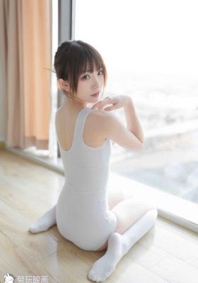 国产精品对白刺激音频_日韩成人在线