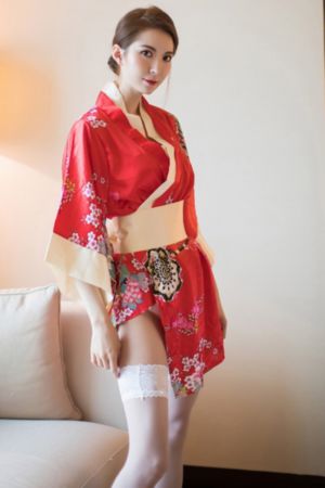 国产精品18禁污污网站_BD天堂在线