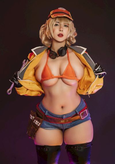 60岁丰满人妻熟妇乱又伦精品_午夜激情
