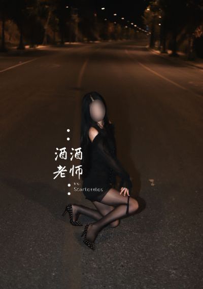亚洲综合无码一区二区加勒此_DVD日韩电影在线