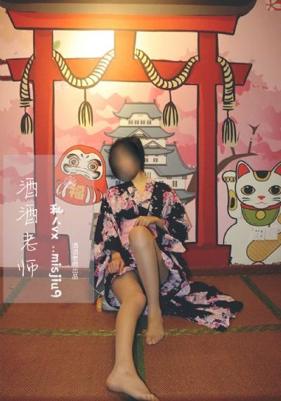 激情综合婷婷丁香五月_1080P高清在线