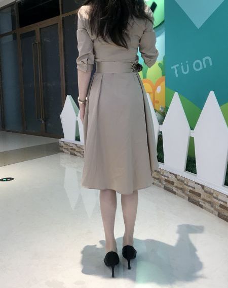 井川里予被狂c视频免费_BD电影在线看