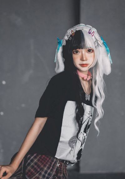 六月丁香综合_高清免费观看电视剧