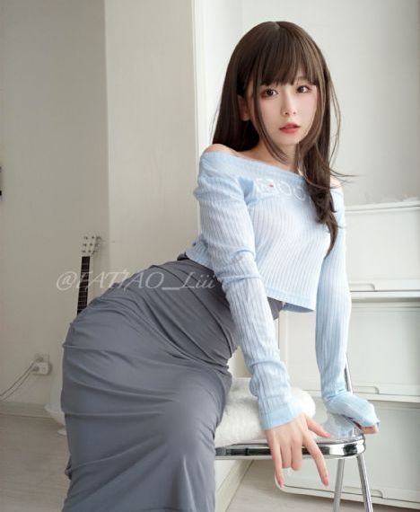 美女mm131爽爽爽毛片图片_HD在线播放观看