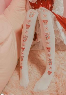 夫妇交换性三中文字幕_BD英语免费在线播放