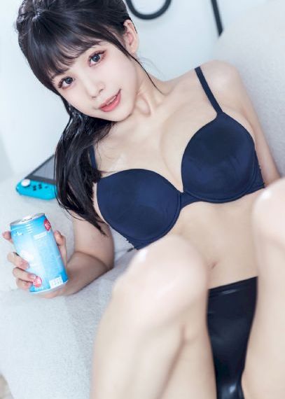 天天少妇被猛烈进入在线播放_剧情片在线观看视频