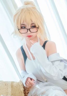 色狠狠av_1080超清在线观看