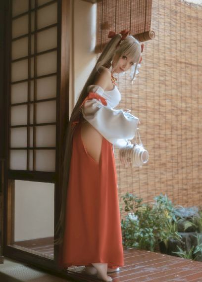 无码人妻精品一区二区三区99仓本_蓝光在线播放观看