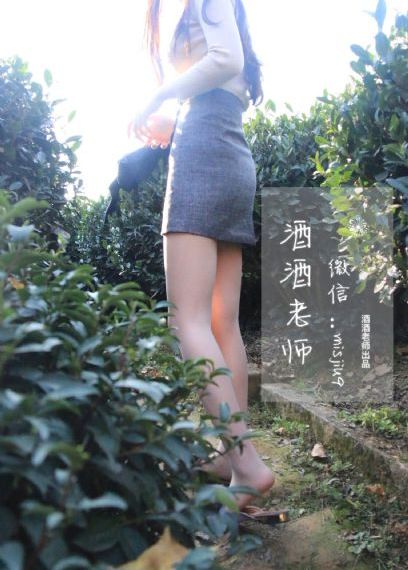 91蜜桃视频免费观看_4K电影在线观看