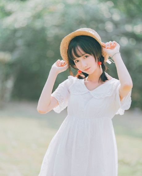 午夜婷婷av_BD韩语完整版观看
