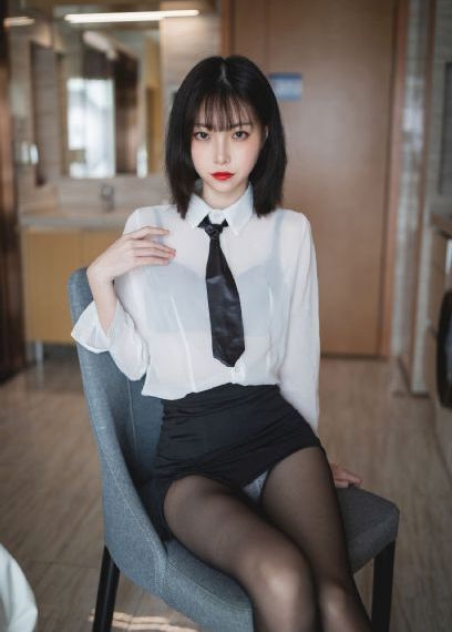 久久久精彩视频_4K在线视频观看
