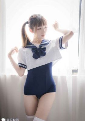 国产三级黄色日皮视频_迅雷在线观看