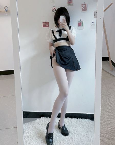 久久久久沈阳肥胖女人性爱视频_蓝光高清全集免费观看
