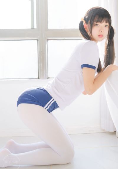免费一本色道久久一区_1080P最新电影在线观看