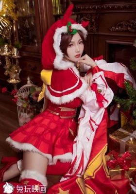 三级日本综合欧美_迅雷在线观看