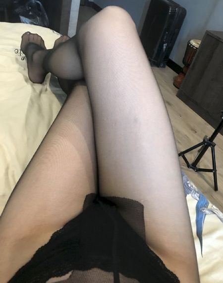 美国人做爰全过程免费的视频_720电影免费在线
