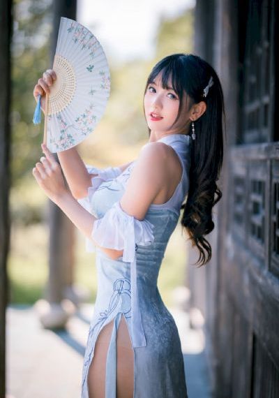欧美日韩高清一道_超清全集免费播放