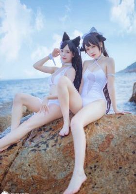 日本有码中文字幕第二页_1080免费观看韩国