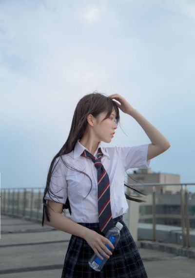 99国产在线视频最新_4K免费播放