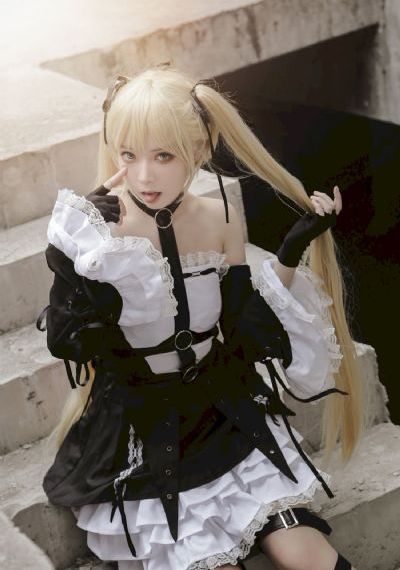 久久91亚洲精品久久91综合_HDHD在线观看