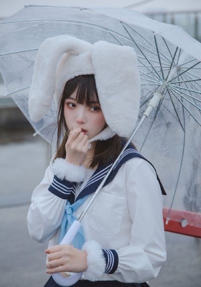 一级毛片免费播放视频_HD影视在线观看