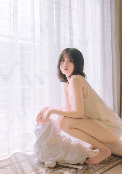 亚洲欧美码明星卡通重口_高清高清视频播放