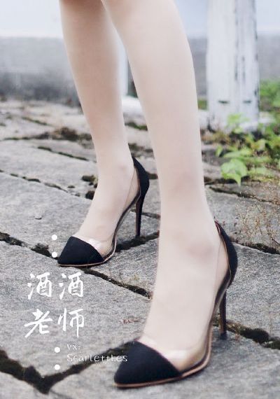 亚洲成人黄色免费_剧情片神马影院手机在线