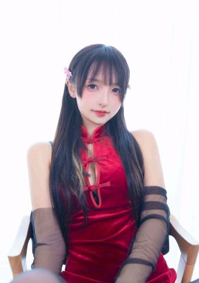 91成人短视频下载_1080P免费观看最新