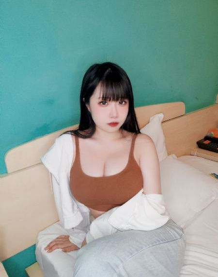 亚洲最大一级无吗av网站_国产剧免费观看视频