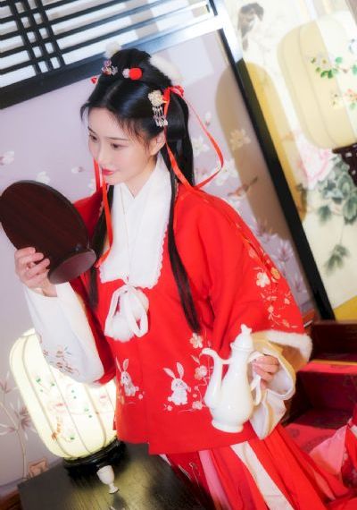 a4yy私人毛片在线_720免费高清观看